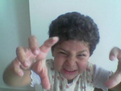 oussama